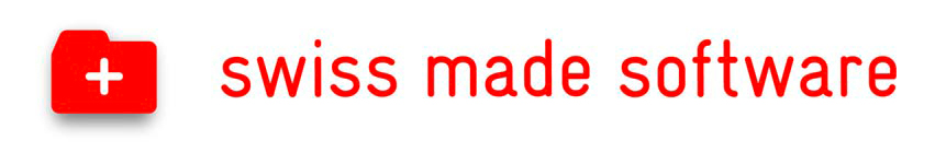 OHO Design Swiss Made Software